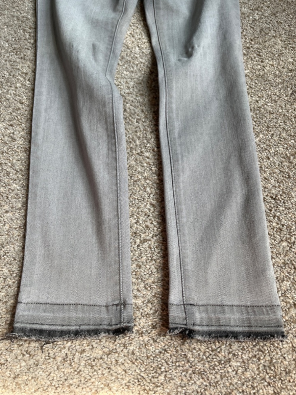 7 jeans - Picture 4 of 5